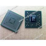 Computer IC Chips 216MPA4AKA22HK COMPUTER ADVANCED MICRO CPU ATI for sale