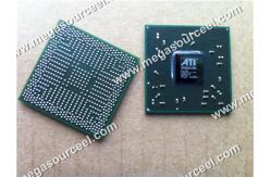 China Computer IC Chips 216MPA4AKA22HK COMPUTER ADVANCED MICRO CPU ATI supplier