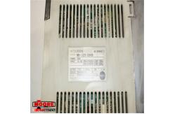 China MR-J2S-200B  MRJ2S200B  Mitsubishi  	Servo Amplifier Drive Output supplier