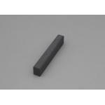 Industrial Silicon Nitride Rod For Making Advanced Ceramic Tubes And Bearing Rollers for sale