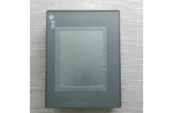 China VHM20100CF Schenke Touch Screen Model V064089 with 4-20mA Input supplier