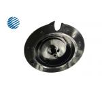 ATM Diebold OPTEVA 49201057000B CAM Stacker Timming Pulley 49-201057-000B