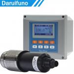 RS485 Online Digital COD Analyzers UV Method IP66 for sale