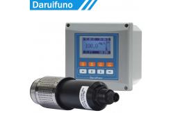 China Digital COD Meter With UV254 Nanometer Ultraviolet Absorption For Process Water supplier