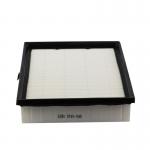 Various Toyota And Lexus OEM Genuine 17801-38050 17801-38051 Car Air Filter for sale
