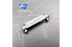 China HW-CMM Connector , HW-322S036H01 supplier