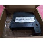 Allen-Bradley 1756-IV32 ControlLogix 32-point sourcing current input module for sale