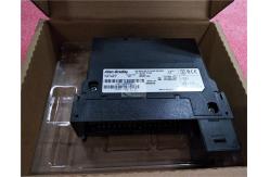 China Allen-Bradley 1756-IV32 ControlLogix 32-point sourcing current input module supplier