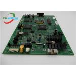 SMT MACHINE GENUINE JUKI SPARE PARTS JUKI 750 760 LASER CONTROL BOARD E9632721000 CYBEROPTICS 6604067 for sale