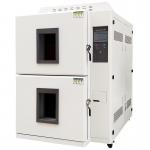 OEM Temperature Thermal Shock Chamber Rustproof Anti Explosive for sale