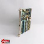 DSAI130 57120001-P   ABB  Analog Input Module for sale