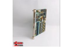 China DSAI130 57120001-P   ABB  Analog Input Module supplier