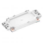 FF450R17ME7B11 Automotive IGBT Modules High Power Density 1700V 450A Dual IGBT Module for sale