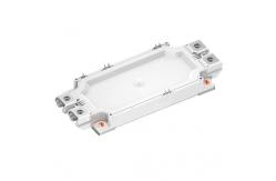 China FF450R17ME7B11 Automotive IGBT Modules High Power Density 1700V 450A Dual IGBT Module supplier