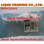 BOSCH Genuine & New Common rail injector valve F00VC01045 for sale