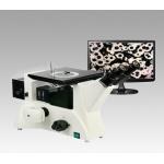 L3230 Image Type Metallographical Microscope Tester / Metallographic Machine for sale