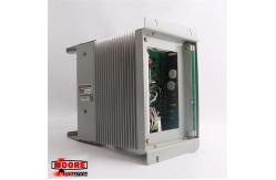 China DS3820PSCB1C1B  GE  Power Supply supplier