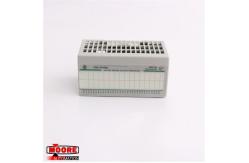 China 1794-OB32P 1794OB32P AB  AB  Flex 32 Point Digital Output Module supplier