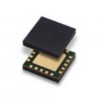 Wireless Communication Module AFRX5G372T4 Integrated Multi Chip RF Front End Receiver Module for sale