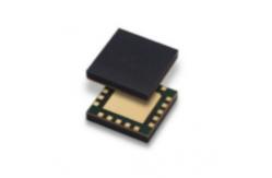 China Wireless Communication Module AFRX5G372T4 Integrated Multi Chip RF Front End Receiver Module supplier