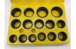 China One Box For Lonking Excavator Seals And Oil Seal O-Rings supplier