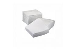 China 10x10cm Medical Supplies Gauze Pads X Ray Detectable supplier