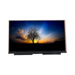 VVX13F009G10 1000 : 1 16.7M 72%sRGB LCD Display Screen Panel for sale