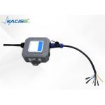 Multifunctional Sensor Data Acquisition Box Multiple Input Interfaces Operating Temperature -40℃ ~ +85℃ for sale
