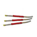 Beekeeping Equipment Bamboo Head Transferring Tool For Queen Bee Larvae Grafting for sale
