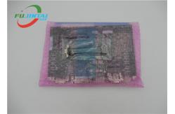 China Synqnet Relay PCB ASM 40001932 SMT Machine Parts , SMT Components JUKI 2050 2060 supplier