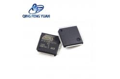 China Atmel FLASH VQFN-32 Integrated Circuit Ic Chip ATMEGA16U2-MU supplier