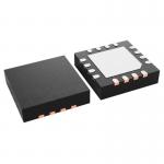 TPS2590RSAT for sale