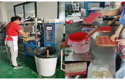 China Heat Transfer Clothing Labels manufacturer