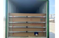 China Flash Point Over 200\u00b0C Polyether Polyol With Viscosity 100-1000 MPa.s supplier