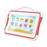 Convenient Android Tablet PC Kid Friendly Android Tablet Computer MTK6592