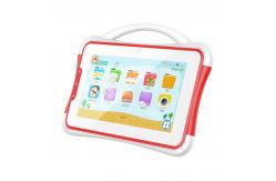 China Convenient Android Tablet PC Kid Friendly Android Tablet Computer MTK6592 supplier
