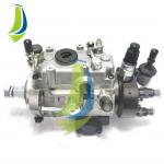 196-5548 1965548 Fuel Injection Pump For 430D Backhoe Loader for sale