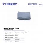Anisotropic Sintered Permanent Magnet Ferrites Are Used In Automotive Motors W5168A for sale