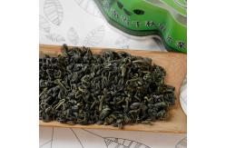 China High grade longjing cha for  Weight management and Cancer prevention supplier