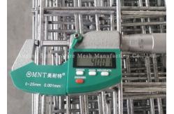 China 1*1*1m Defensive Barriers Army Green Welded Gabion Hesco Mlilatary Use Bastion supplier