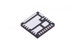 China NCP302150MNTWG IC Electronic Components Integrated Driver andMOSFET supplier