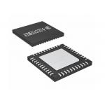 16MHz Integrated Circuit Chip ATMEGA32U4-MU 8Bit Microcontroller Chip 44VQFN IC Chip for sale