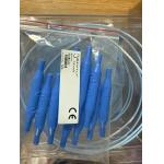 40180-02 Bently Nevada Connector Protector and Stock for Industrial Applications for sale