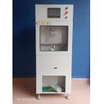 GR-326 Optical Fiber Mechanical Properties Testing Machine for sale