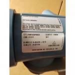 Micro Motion 2700 Field And Integral-Mount Multivariable Flow And Density Transmitter