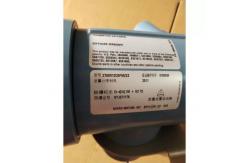 China Micro Motion 2700 Field And Integral-Mount Multivariable Flow And Density Transmitter supplier