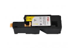 China Compatible Xerox Phaser 6020 6022 Replacement Ink Cartridges Refills For WorkCentre supplier