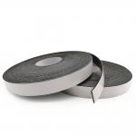Custom Adhesion Double Sided Waterproof Eva Foam Double Sided Adhesive Tape