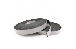 China Custom Adhesion Double Sided Waterproof Eva Foam Double Sided Adhesive Tape supplier