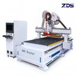 1300*2500mm Woodworking CNC Router for sale